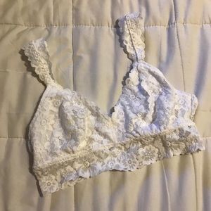 Aerie bralette